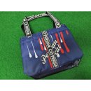 페르시안캣 이미지