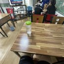 문선식당 이미지