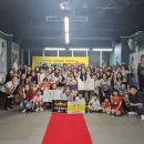 점핑스타트 이미지