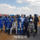 한국금속스크랩리싸이클 사회적협동조합 이미지
