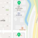 GS25(과천펜타원점) 이미지