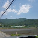 창원 주의수 묘 이미지