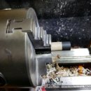 태영당구클럽 이미지