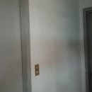 면목4동주민센터 이미지