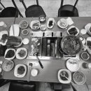 오리사냥(전민점)