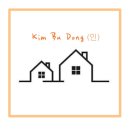 상록수공원 화장실 이미지