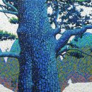 백목지장 이미지