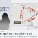 강진 여고생 사망사건은 우리사회에 큰 중격을 던져 주었다. 이미지