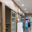 드림연세안과의원 이미지