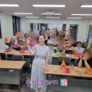 김제전통시장 고객지원센터 이미지