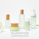 씨피코스메틱 - 유성구 문지로 193 | 씨피코스메틱
