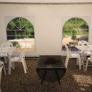 반딧불이펜션 이미지