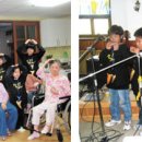 홍익학원 이미지