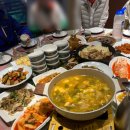 송림각식당