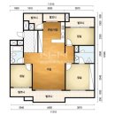 (주)대명종합건설 이미지