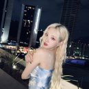 우기미니