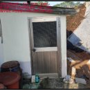 원북초등학교방갈분교장 이미지