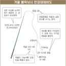 동남권 볼락낚시 설명과채비도 이미지