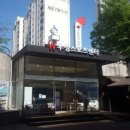 우성스포츠센터 이미지