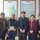 ㈜케이앤씨 이미지