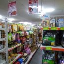 보라매동-13 이미지