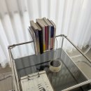 르네일상스 | 구미 왁싱 르네일상스 — 처음부터 끝까지 ‘만족감 100%’ 깔끔하게 관리받고 온 후기