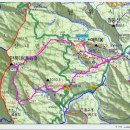 대동마을회관 이미지