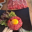 송도우리갈비
