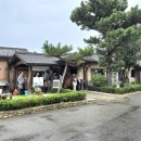 30년전통맛집 이미지