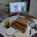 백패커스인여수타이니 | 8.임신9개월(34주,35주)