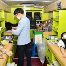 담양사랑병원 이미지