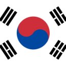 우수천 이미지