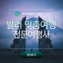 리트래블컨설팅