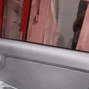 푸른카세차장 이미지