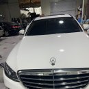 아너스공업사 이미지