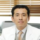 분자영상학회