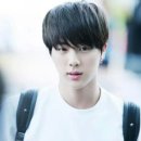 석진유통 네이버블로그