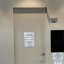 [아버지대상] 자녀와 친해지는 방법 | 임신준비: 산전검사 ㅣ 임신 사전건강관리 지원 검사 결과 ㅣ 검사비 수령 ㅣ 페마라정 복용법