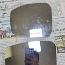 자동차를 잘 고치는 사람들 | 토레스 사이드미러 교체 비용 30~70만원? 거울만 셀프로 교체한 후기