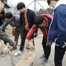 진로탐색 프로그램으로 청주 공군 제 17 전투비행단 견학 다녀왔습니다. 이미지