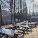 유쓰펜션 이미지