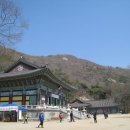 보문사