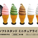 엘레펀트 이미지