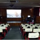 신탄진초등학교 이미지