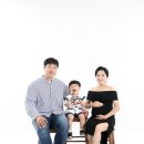 예동 | 경남 김해 소윤채에서 아기성장앨범 만들기 첫번째-만삭사진&amp;가족사진후기
