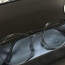 안경콘택트 바오 | [서울/신림] 가장 싼 안경&amp;콘택트렌즈가 있는 신림역안경: 바오안경🤓