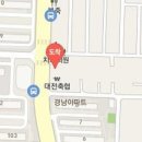 이기정내과의원 티스토리