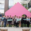 마켓스토리 이미지