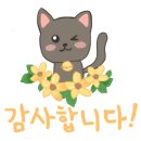 부흥로315번길 18 이미지