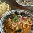 이태리광수 이미지